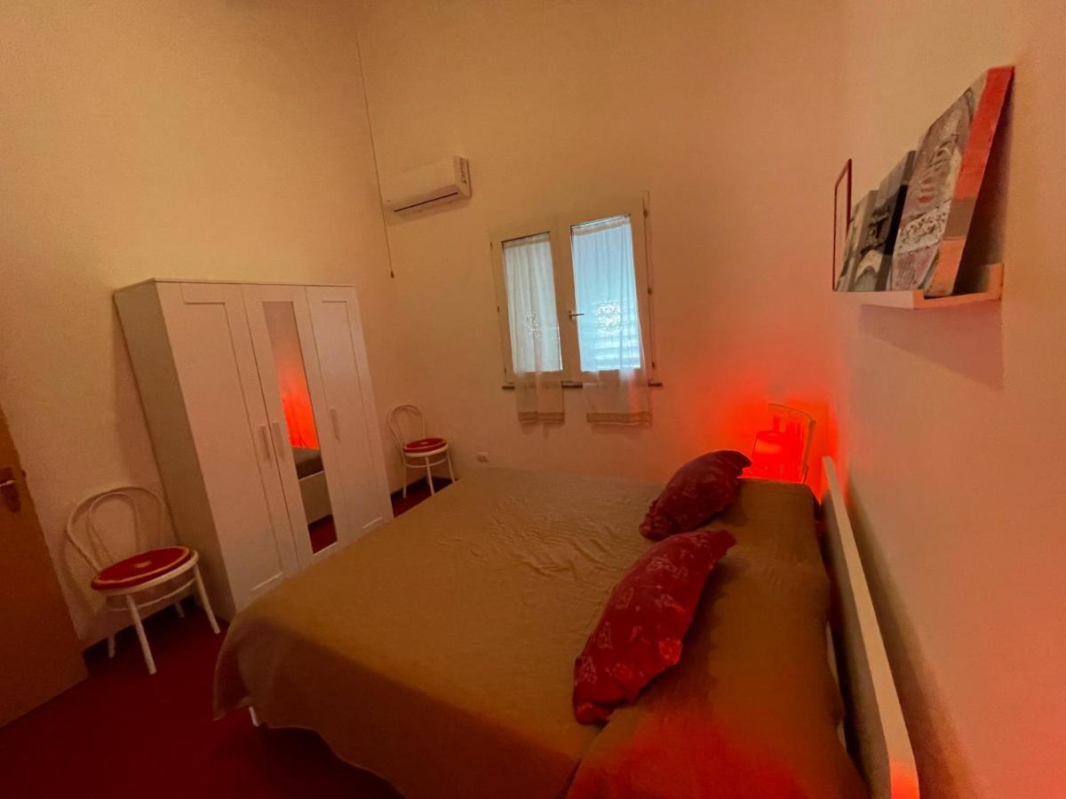 Appartement Cala Bernardo