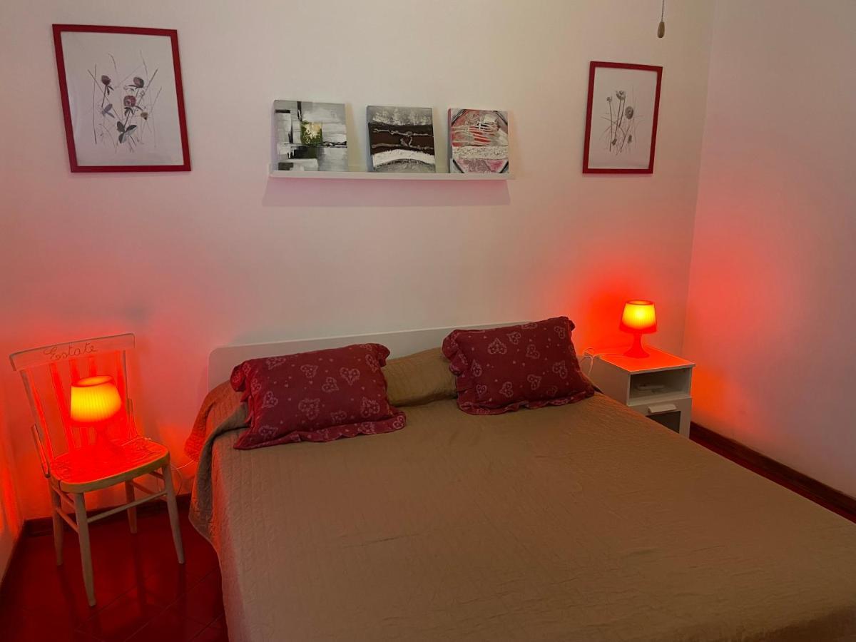 Appartement Cala Bernardo Calabernardo