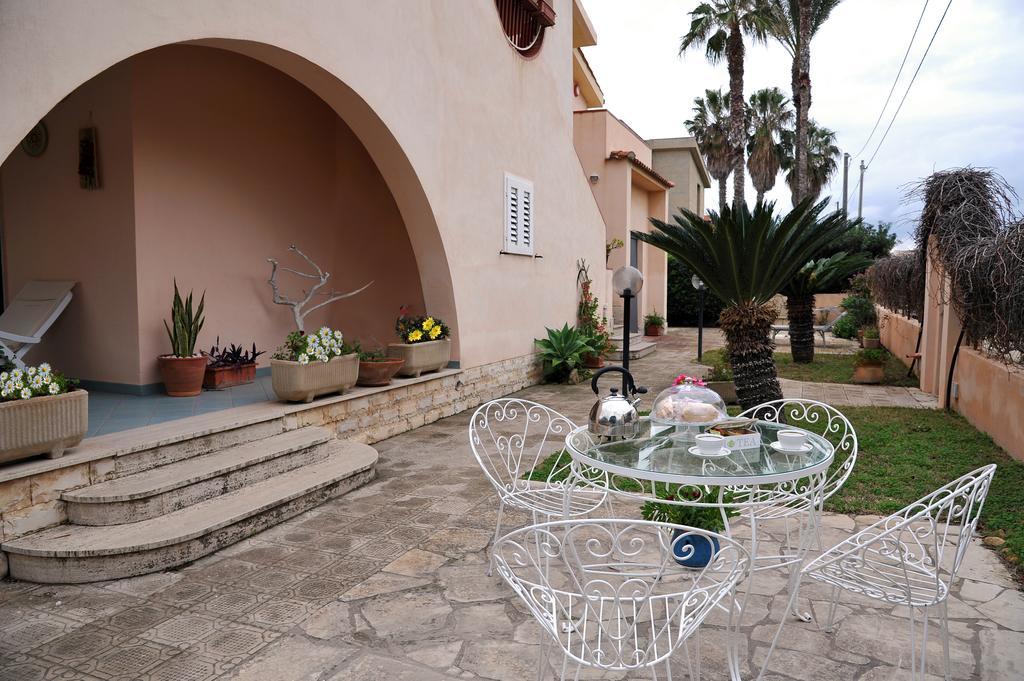 Cala Bernardo Appartement