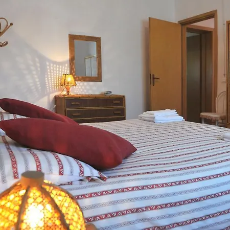 Cala Bernardo Apartment Calabernardo Room photo