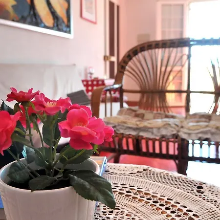 Cala Bernardo Apartment Calabernardo Room photo