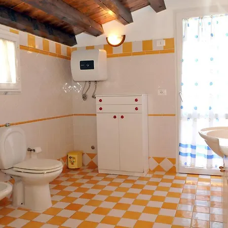 Cala Bernardo Apartment Calabernardo Room photo