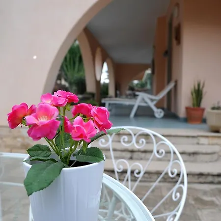 Cala Bernardo Apartment Calabernardo Room photo