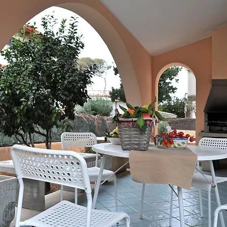 Cala Bernardo Apartment Calabernardo Room photo