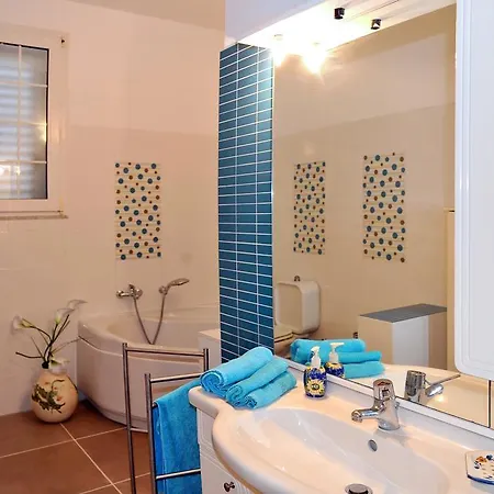 Cala Bernardo Apartment Calabernardo Room photo