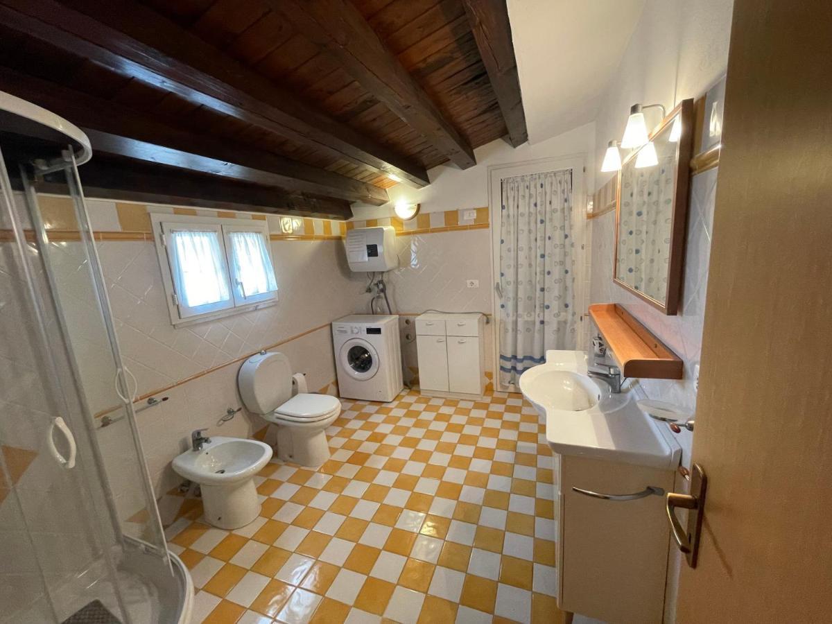 Apartment Cala Bernardo Calabernardo
