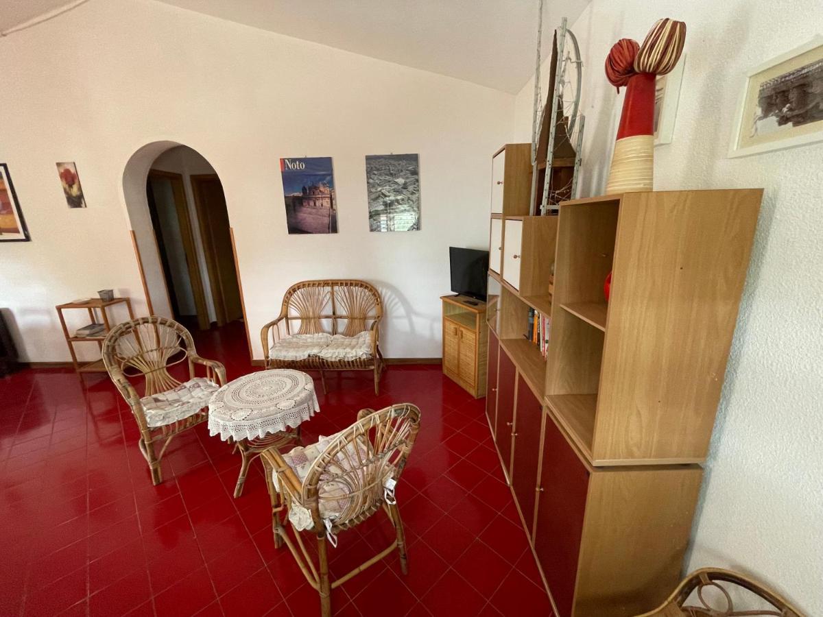 Cala Bernardo Apartment