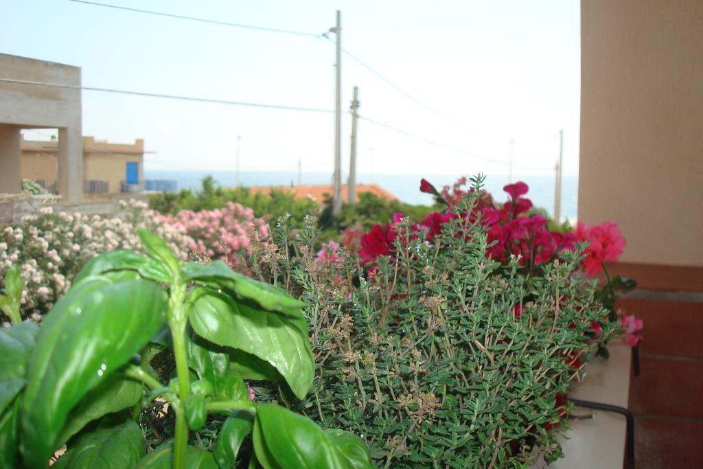 Cala Bernardo Calabernardo