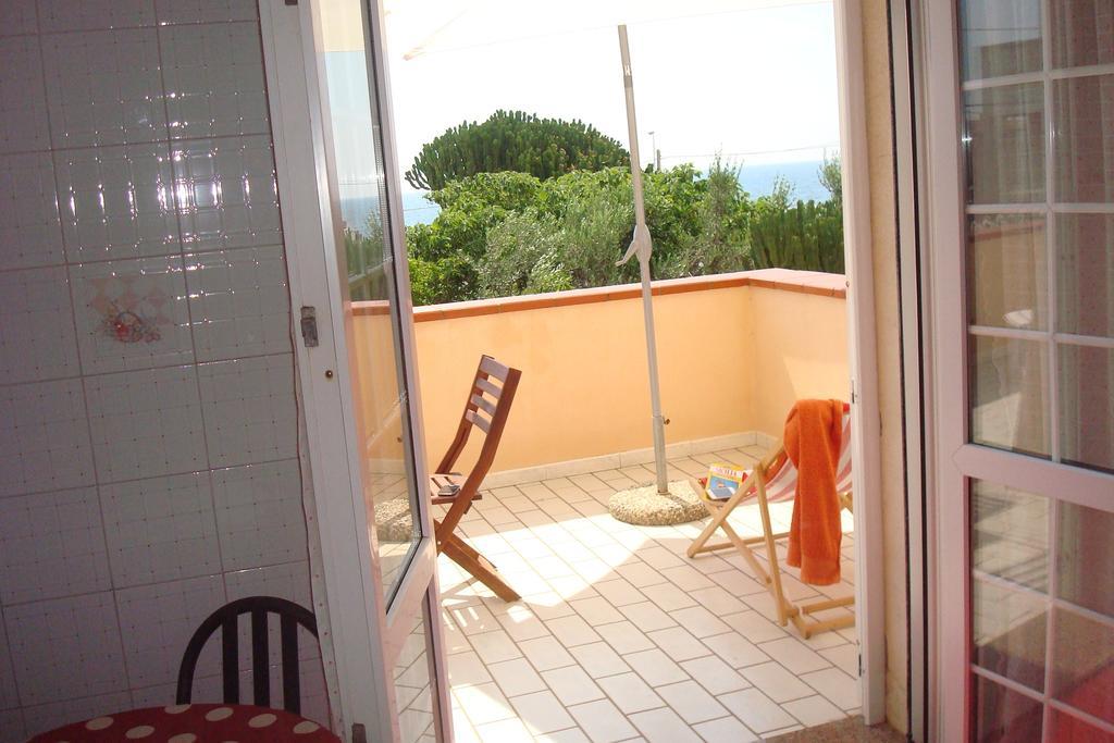 Apartment Cala Bernardo Calabernardo