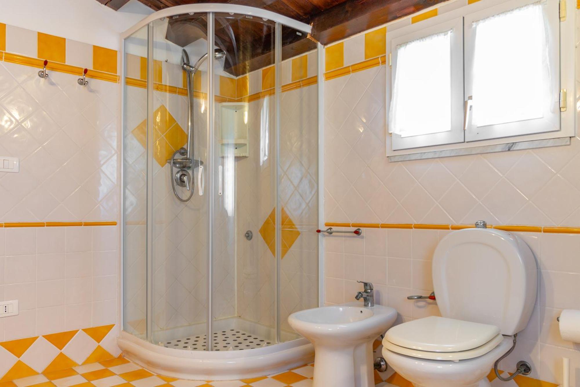Apartment Cala Bernardo Calabernardo