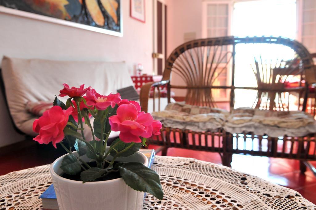 Apartment Cala Bernardo *