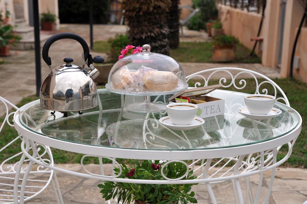 Apartment Cala Bernardo *